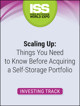 products/Investing V1_Page_5.jpg